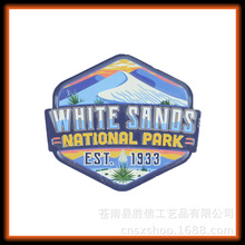 �����N܇�ƽ��ٰ��b�R���F�X���������Q�����N�S�Ҷ���耳׿۰�͹