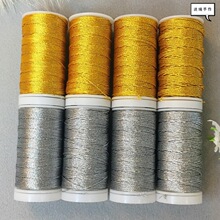 3/6/9/12�ɽ��y���Ї��Y��Ȧ�@��DIY�t�K����Kɢ�b�����b�����b