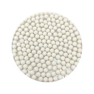 �����ձ�NIKKATO���������X�մ���HDϵ��ֱ����2-50MM����Ӳ��