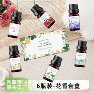 ��޹�����׺����ҾƵ�־�����ӝ����U��ʯ���øߝ�Ⱦ��͏S����