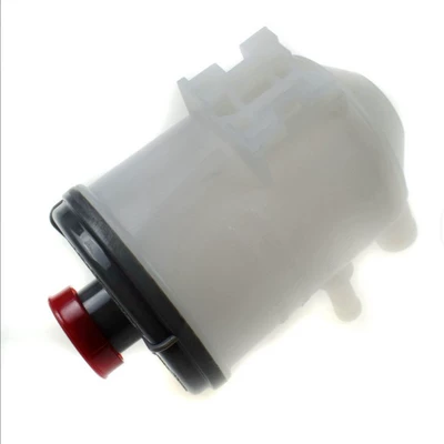 Suitable for Honda CR-V – Gücləndirici nasosu