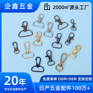 �����h�ۏS��ֱ�����朗l�^�ι̿��Ʒ�����������耳׿�