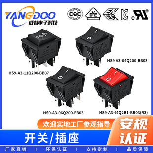 �p�O32*25��/���n�������δ����_�P�ˮ���Դ��������E���_�P