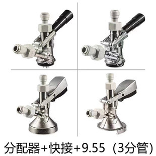 ���P���ơͰ���b���������ơ�C������ơ�ƙCa��s��F��T�ͷְ�ʽ