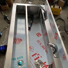 ʳƷ����304ϴ���������ݲ��P�ϴˮ�ز��p�۸Б�늟�ˮ �p����λ