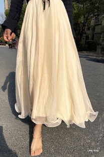 �¿�8�״�[��Ů����߅�W���@���W�W���|�Lȹ����ѩ�������Lȹ