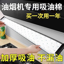 ���ͷ��B͸���ó韟�C���ͼ������ͼ��Ͳ۳��͟��C�N��ͨ��������