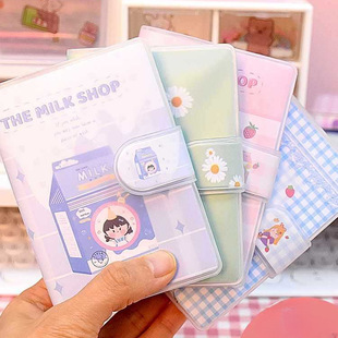 ����ɐ۱�y�ڴ���a7����С�����z�׆��~����yӛ�±��W���Pӛ��