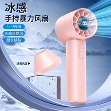 �羳�����ֳ�����С���ȴ��Ǳ������ַ�������usb�����������