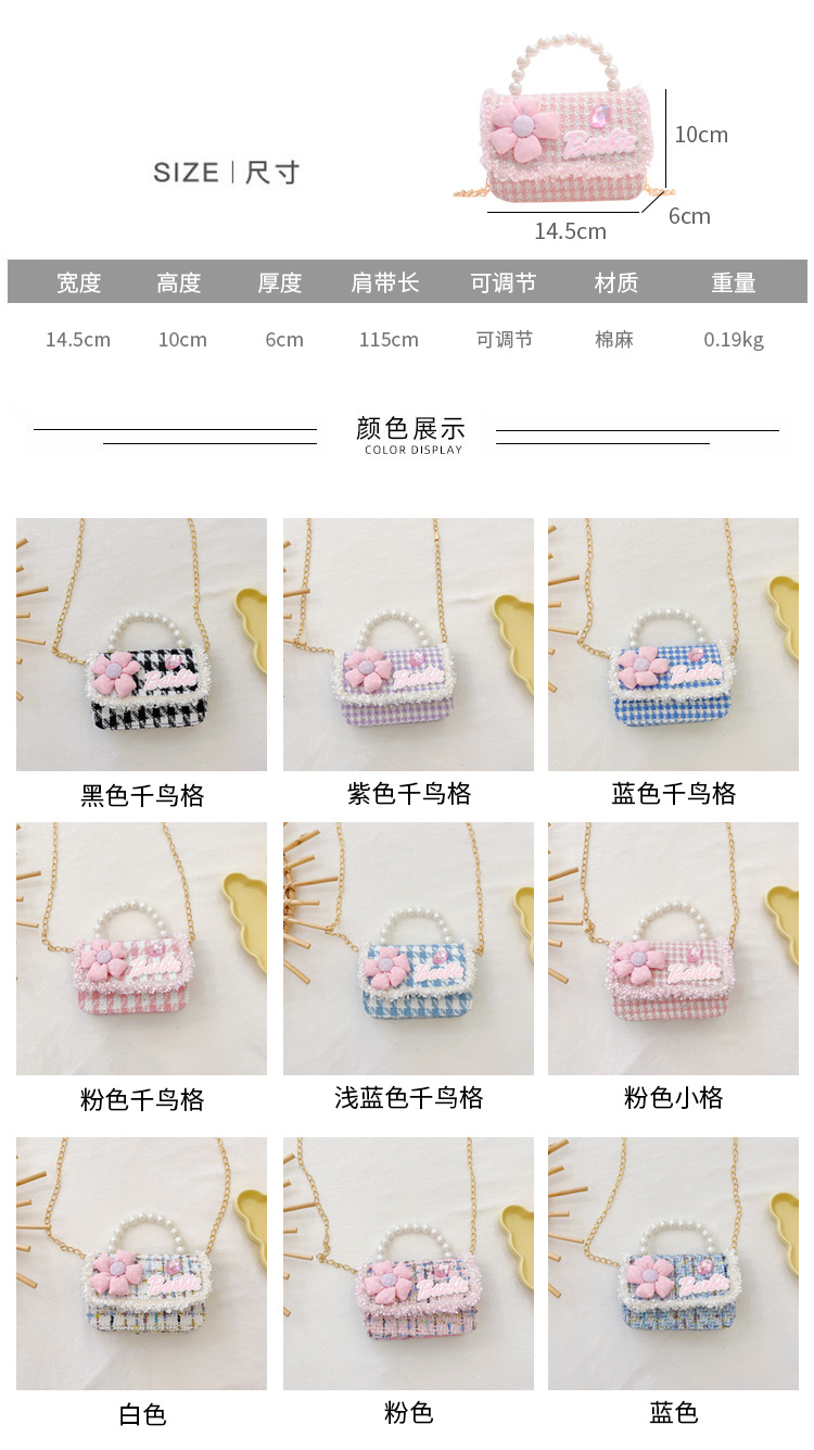 1 (4).jpg
