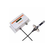 温湿度变送器SMG530工业管道空气 绝对湿度检测仪 真空箱温湿度计