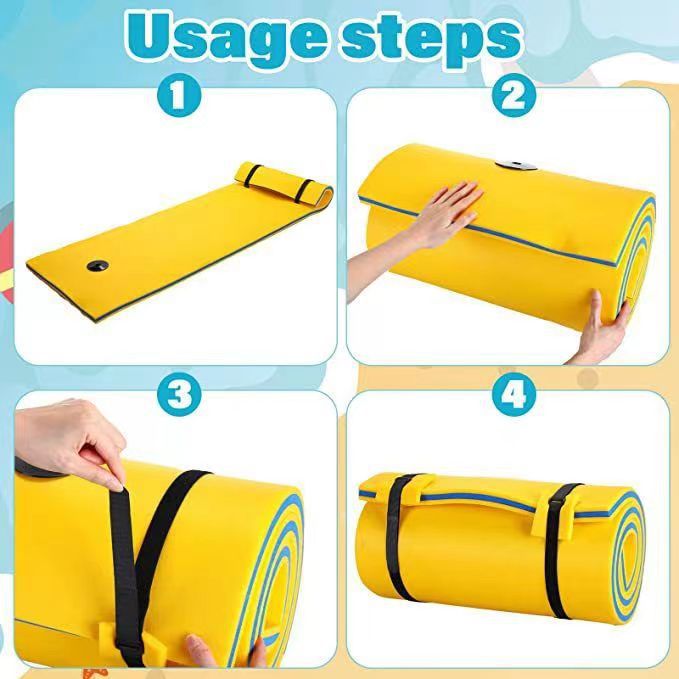 浮毯详情页 (2).jpg