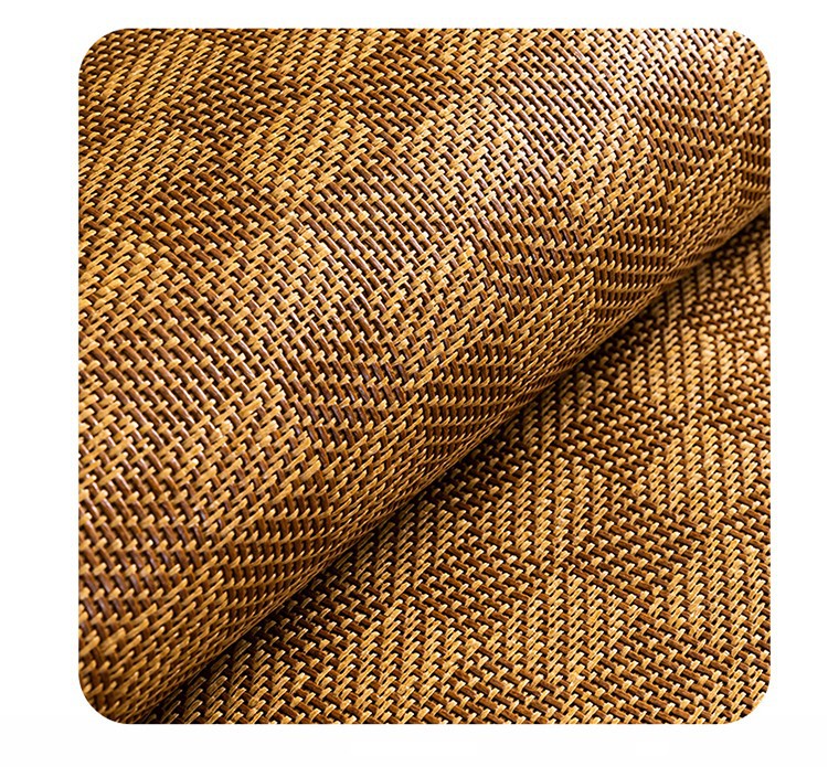 Cooling Summer Mat