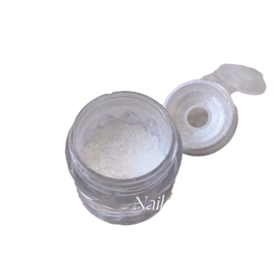 Dırnaq bəzəkləri | set of nail beauty fairy titanium