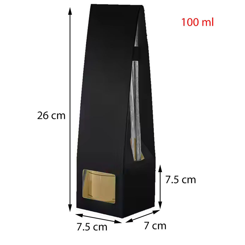 sku2