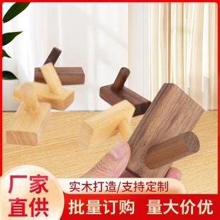 �S�����l���W���ڌ�ľ���h �������ľ�|��ñ�h �T�����Pľ�����h