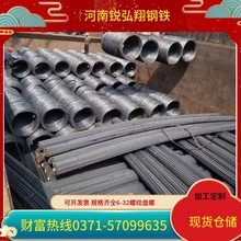 �Ž����İ�������ݼy�ʯ�M6-8-10�P�����̫�н��B䓲���䓱P��