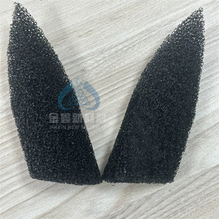 ���d�S�����a�п׺�ɫ35ppi����������֧���^�V�� ͸�ⲻ��׃��