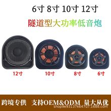 �S��ֱ�N������܇��������Դ��푸��b6��8��10��12����ʵ�����