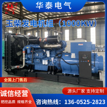 1000KWVͰl늙CMSֱͰl늙C