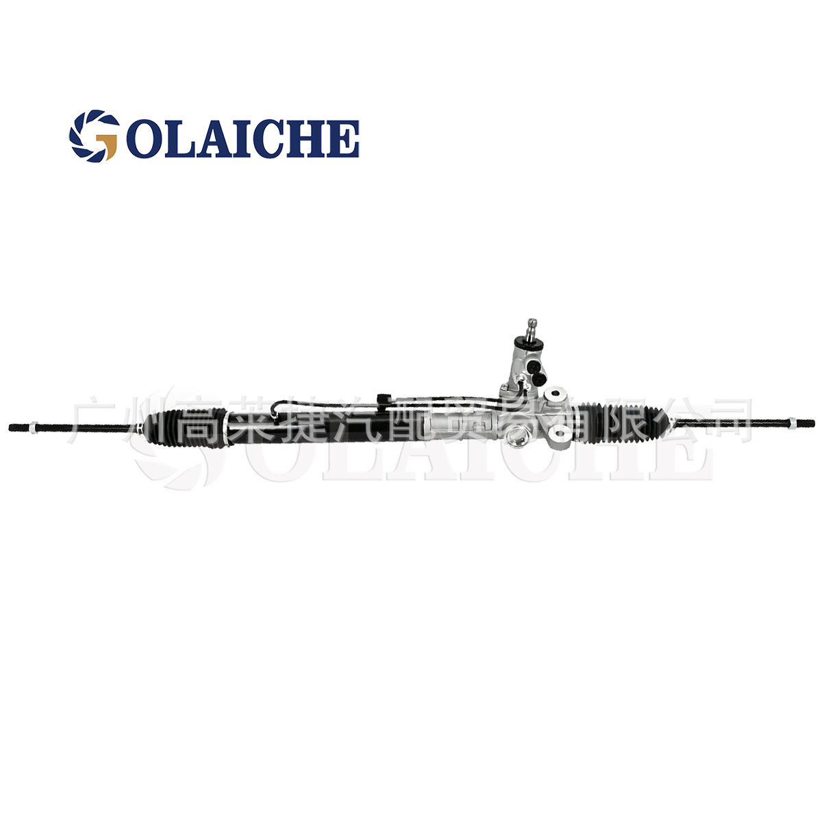 57700-2M001 57700-2M000 steering gear assembly for 09-16 Hyundai Elantra Coupe