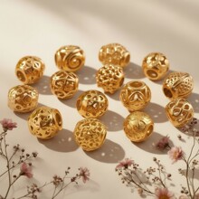316L���P䓈A��������U���D�\�� DIY������錚����Ʒ���