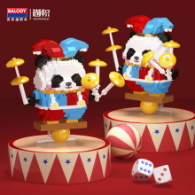 ��èϵ�й������а칫�Ұڼ�ƴװ��ľŮ����߿�ѧ��������������