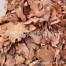 ����  ���ӹ� ����Ѭ���� ���ַ� ���� �����ٷ�  �����̷�