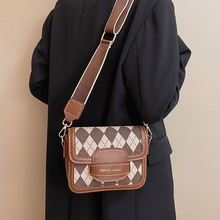 �ֹ���������diy���ϰ����������ײɫС�����r���|�Іμ�б���