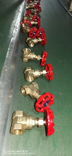 ��h�S��ֱ�N���S�~�l�y���r�񃞻ݣ��gӭ���Ͽ͑���ُ