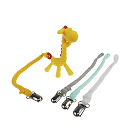 车挂床挂玩具;摇铃床铃;宝宝布书