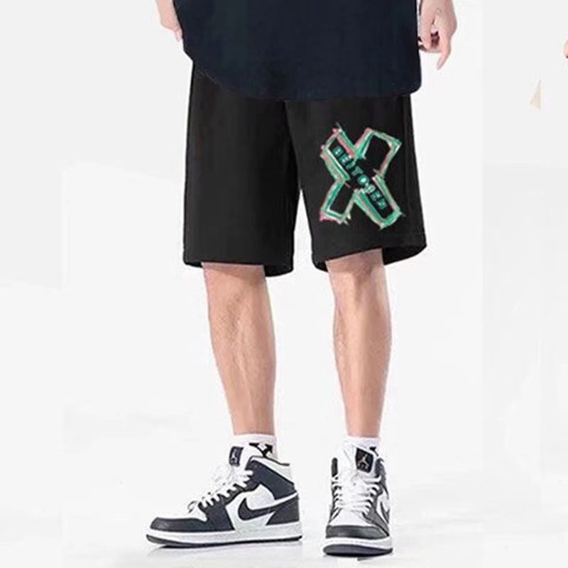 NR8AVjZiQ1FBME5qWTVNRGc0T1RZMk