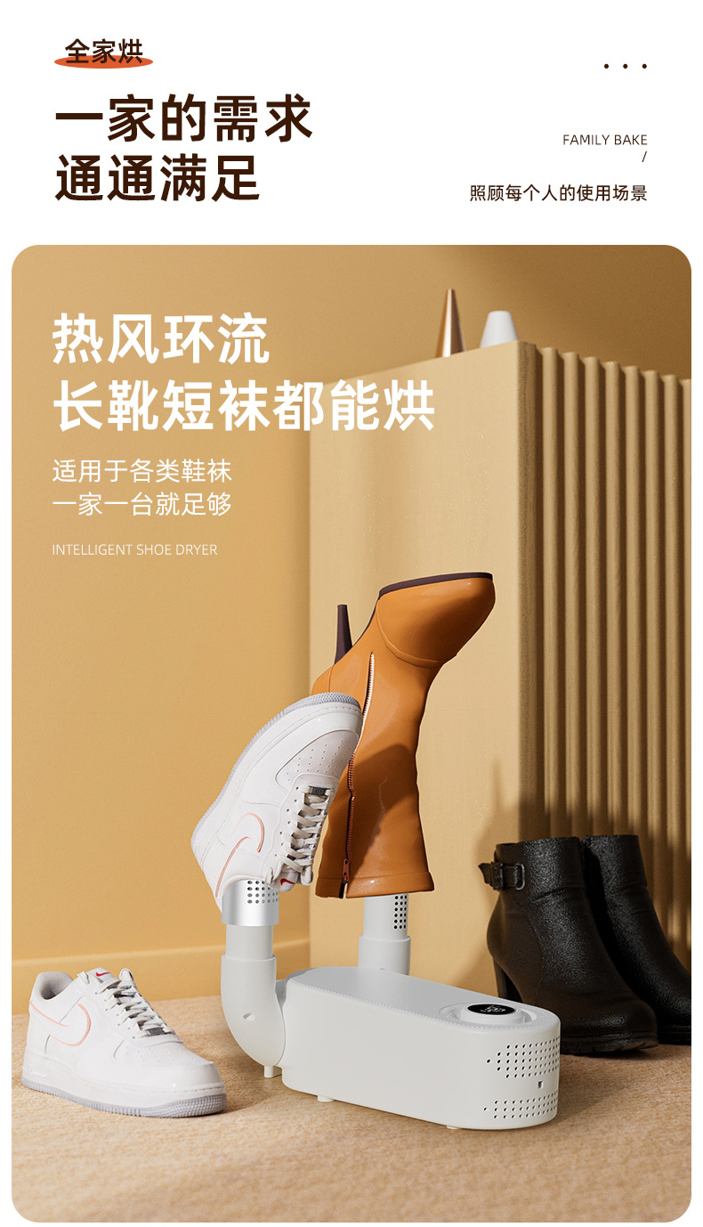 O1CN01LKcOc4223MoVWn5Q1_!!2215937667064-0-cib.jpg?__r__=1730358091708