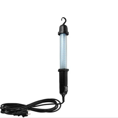 60 Led Work Light for İşçi projektorları