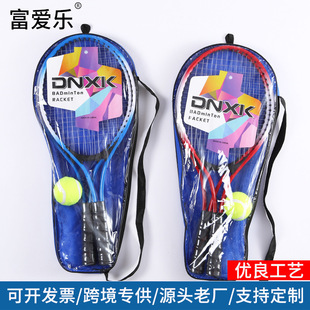���l�X�Ͻ�Ӗ���W���� ���⽡���\�Ӄ�ͯͨ������ �W���Ď���F؛