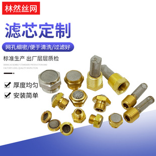 ���Ʋ��P䓞Vоƽ�^����������o�����^늴��yƽ�^�L�^�������