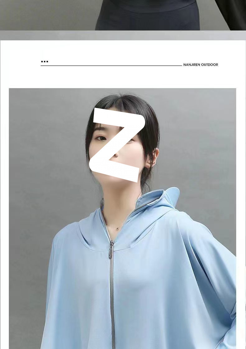 315bfdd1-c469-4e3a-9845-c97c9ffac6ac.jpe