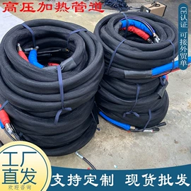 挖掘机械;装载机械;割草机