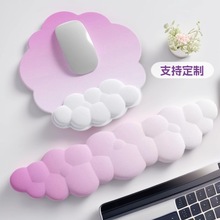 �羳�u׃녶���ˉ|PU�l���I�P֧������|�k���Α���ˉ|�I�P����