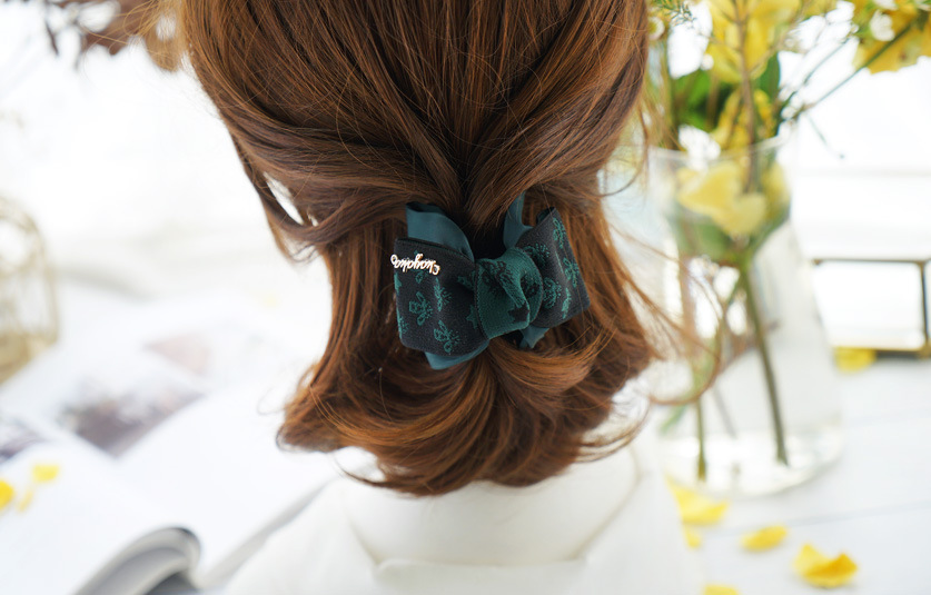 F0695 复古绿(3).jpg