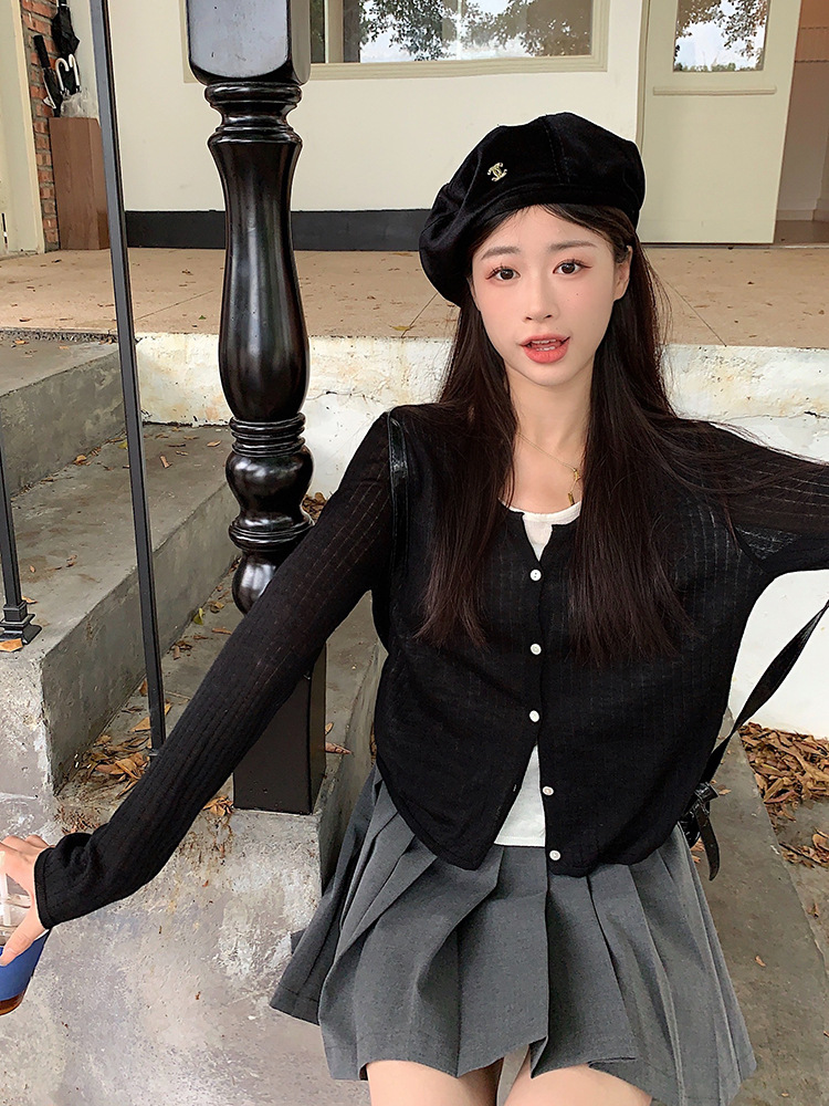 hmqViviiyNSAyin7WuaftzgMvP0HRWh6+s8D