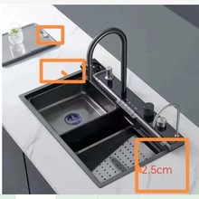 �{�L�~ˮ�۲��P�ˮ��304�N��ˮ���w������ٲ����^��β�ϴ����