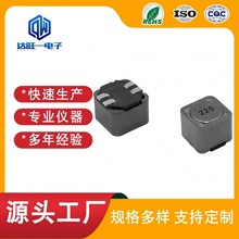 NƬģ늸SPRHS1210C늸 ֱʹģȦ