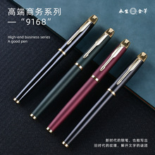 �S��ֱ�N�������ٺ��ֹP䓹P�k��䓹P�̄նYƷ䓹Pˮ�P����logo