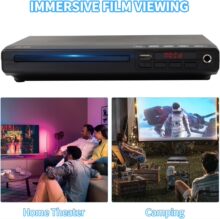 �����ֻ�DVD����338Ӱ����EVD���Ż� ��ͯVCD����������cd������