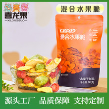 ϲ�����S��ֱ�N���ˮ����ˮ���ɻ���b������ЋD��ͯ��ʳ80g