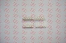 EHR-5 JST ȫԭbB5POS 2.5MM⚤zӲ  ^