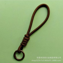 �F؛�֙C���K�������K�����K��Ʒˮ���L�ȶ��K���Gˮ�������K���l