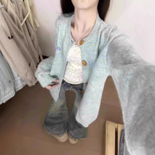 ��ܛ����ë���_������Ů�＾2025�¿�ÿ�����㼑��Lᘿ�������