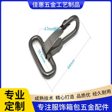 �F���h�����l���ُ����價��������������Ƭ���h������۴��